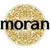 Moran Украина